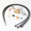 Caja de Accesorios Original Aeromax Thermor 023599